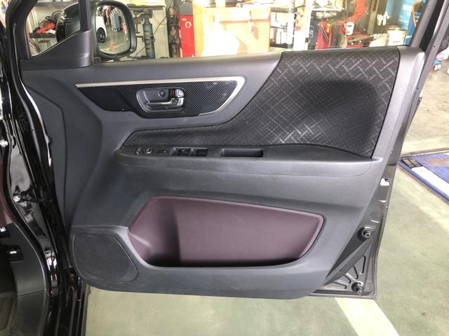 �y�t�����g�h�A�z�t�����g�h�A�͂��̂悤�ɂȂ��Ă���܂��B