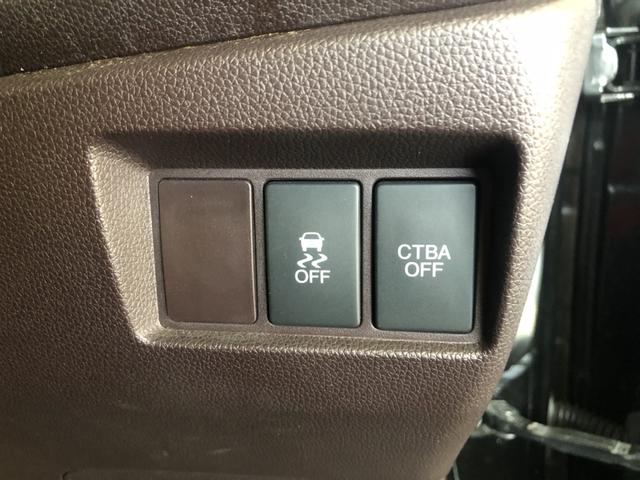 �y�ԓ��ʐ^�z�ق��ɋC�ɂȂ�ӏ�������΁A���C�y�ɂ��₢���킹���������I