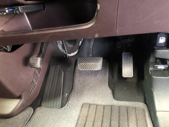 �y�ԓ��ʐ^�z�ق��ɋC�ɂȂ�ӏ�������΁A���C�y�ɂ��₢���킹���������I