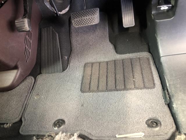 �y�ԓ��ʐ^�z�ق��ɋC�ɂȂ�ӏ�������΁A���C�y�ɂ��₢���킹���������I