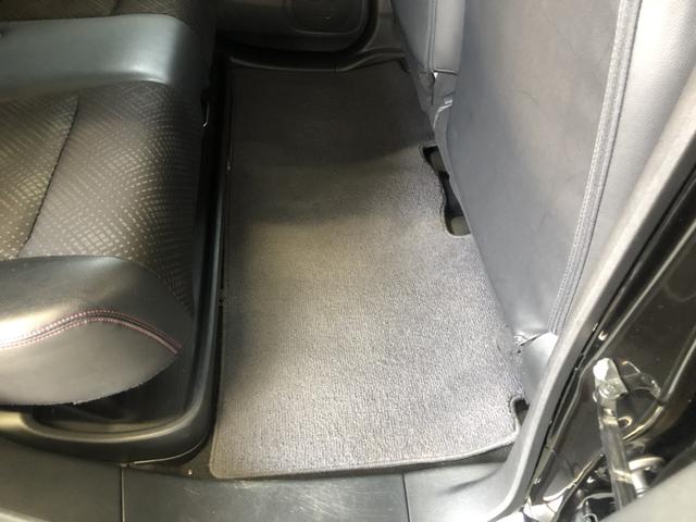 �y�ԓ��ʐ^�z�ق��ɋC�ɂȂ�ӏ�������΁A���C�y�ɂ��₢���킹���������I