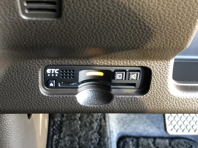 Ｎ－ＷＧＮ Ｌホンダセンシング　純正ナビ　ＥＴＣ　前後ドラレコ　ＬＥＤ　シートヒーター　ＵＳＢ入力　スマキ－　ＥＣＯＮ　パワーウインドウ　リヤカメラ　サイドエアバッグ　禁煙　Ｗエアバッグ　横滑防止　盗難警報装置　コーナーセンサー（7枚目）