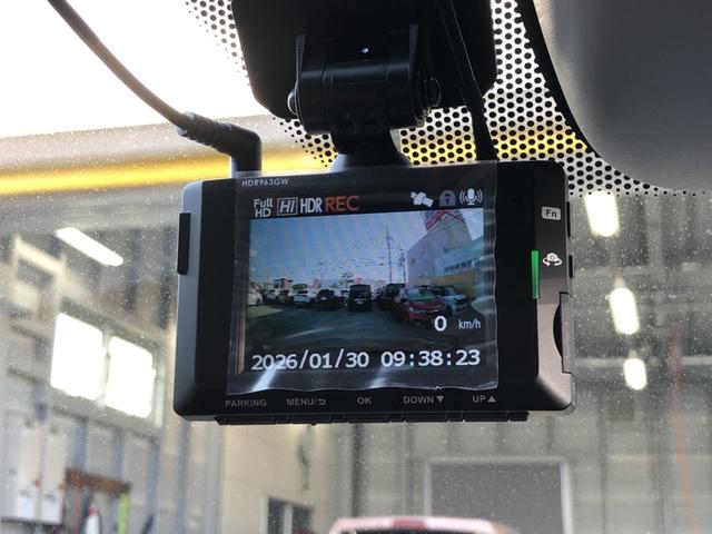 Ｎ－ＷＧＮ Ｌホンダセンシング　純正ナビ　ＥＴＣ　前後ドラレコ　ＬＥＤ　シートヒーター　ＵＳＢ入力　スマキ－　ＥＣＯＮ　パワーウインドウ　リヤカメラ　サイドエアバッグ　禁煙　Ｗエアバッグ　横滑防止　盗難警報装置　コーナーセンサー（8枚目）