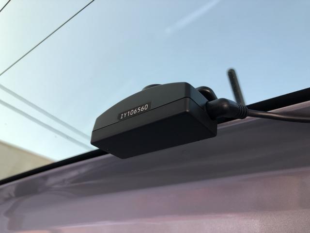 Ｎ－ＷＧＮ Ｌホンダセンシング　純正ナビ　ＥＴＣ　前後ドラレコ　ＬＥＤ　シートヒーター　ＵＳＢ入力　スマキ－　ＥＣＯＮ　パワーウインドウ　リヤカメラ　サイドエアバッグ　禁煙　Ｗエアバッグ　横滑防止　盗難警報装置　コーナーセンサー（9枚目）