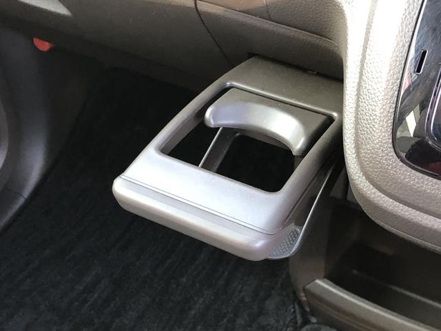 Ｎ－ＷＧＮ Ｌホンダセンシング　純正ナビ　ＥＴＣ　前後ドラレコ　ＬＥＤ　シートヒーター　ＵＳＢ入力　スマキ－　ＥＣＯＮ　パワーウインドウ　リヤカメラ　サイドエアバッグ　禁煙　Ｗエアバッグ　横滑防止　盗難警報装置　コーナーセンサー（22枚目）