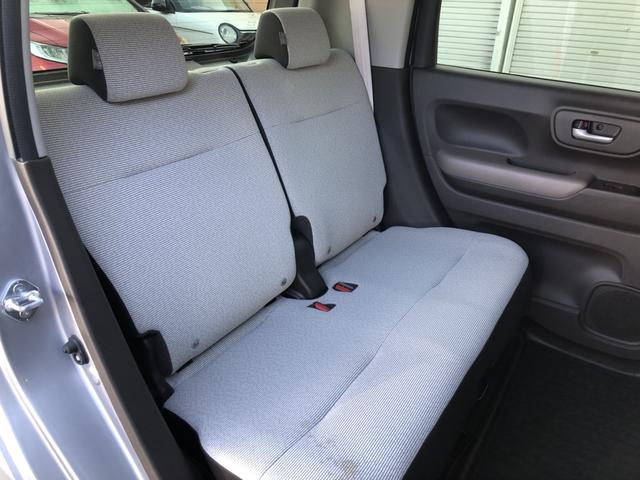 Ｎ－ＷＧＮ Ｌホンダセンシング　純正ナビ　ＥＴＣ　前後ドラレコ　ＬＥＤ　シートヒーター　ＵＳＢ入力　スマキ－　ＥＣＯＮ　パワーウインドウ　リヤカメラ　サイドエアバッグ　禁煙　Ｗエアバッグ　横滑防止　盗難警報装置　コーナーセンサー（24枚目）