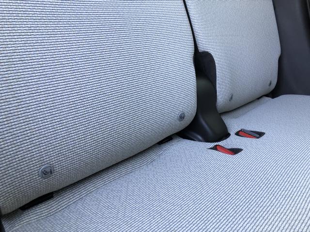 Ｎ－ＷＧＮ Ｌホンダセンシング　純正ナビ　ＥＴＣ　前後ドラレコ　ＬＥＤ　シートヒーター　ＵＳＢ入力　スマキ－　ＥＣＯＮ　パワーウインドウ　リヤカメラ　サイドエアバッグ　禁煙　Ｗエアバッグ　横滑防止　盗難警報装置　コーナーセンサー（25枚目）