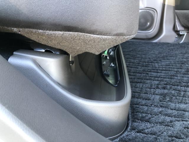 Ｎ－ＷＧＮ Ｌホンダセンシング　純正ナビ　ＥＴＣ　前後ドラレコ　ＬＥＤ　シートヒーター　ＵＳＢ入力　スマキ－　ＥＣＯＮ　パワーウインドウ　リヤカメラ　サイドエアバッグ　禁煙　Ｗエアバッグ　横滑防止　盗難警報装置　コーナーセンサー（26枚目）