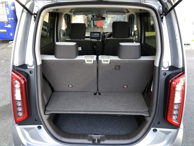 Ｎ－ＷＧＮ Ｌホンダセンシング　純正ナビ　ＥＴＣ　前後ドラレコ　ＬＥＤ　シートヒーター　ＵＳＢ入力　スマキ－　ＥＣＯＮ　パワーウインドウ　リヤカメラ　サイドエアバッグ　禁煙　Ｗエアバッグ　横滑防止　盗難警報装置　コーナーセンサー（27枚目）