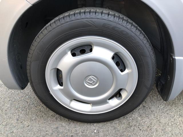 Ｎ－ＷＧＮ Ｌホンダセンシング　純正ナビ　ＥＴＣ　前後ドラレコ　ＬＥＤ　シートヒーター　ＵＳＢ入力　スマキ－　ＥＣＯＮ　パワーウインドウ　リヤカメラ　サイドエアバッグ　禁煙　Ｗエアバッグ　横滑防止　盗難警報装置　コーナーセンサー（30枚目）