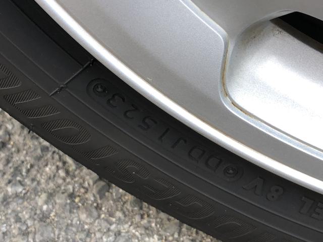 Ｎ－ＷＧＮ Ｌホンダセンシング　純正ナビ　ＥＴＣ　前後ドラレコ　ＬＥＤ　シートヒーター　ＵＳＢ入力　スマキ－　ＥＣＯＮ　パワーウインドウ　リヤカメラ　サイドエアバッグ　禁煙　Ｗエアバッグ　横滑防止　盗難警報装置　コーナーセンサー（32枚目）