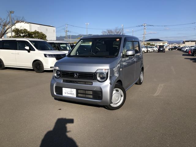 Ｎ－ＷＧＮ Ｌホンダセンシング　純正ナビ　ＥＴＣ　前後ドラレコ　ＬＥＤ　シートヒーター　ＵＳＢ入力　スマキ－　ＥＣＯＮ　パワーウインドウ　リヤカメラ　サイドエアバッグ　禁煙　Ｗエアバッグ　横滑防止　盗難警報装置　コーナーセンサー（35枚目）