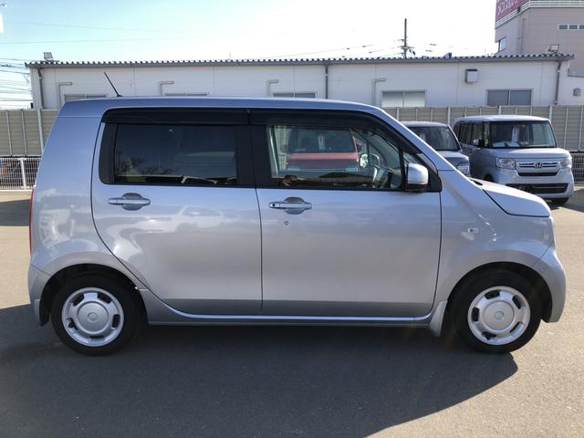 Ｎ－ＷＧＮ Ｌホンダセンシング　純正ナビ　ＥＴＣ　前後ドラレコ　ＬＥＤ　シートヒーター　ＵＳＢ入力　スマキ－　ＥＣＯＮ　パワーウインドウ　リヤカメラ　サイドエアバッグ　禁煙　Ｗエアバッグ　横滑防止　盗難警報装置　コーナーセンサー（36枚目）