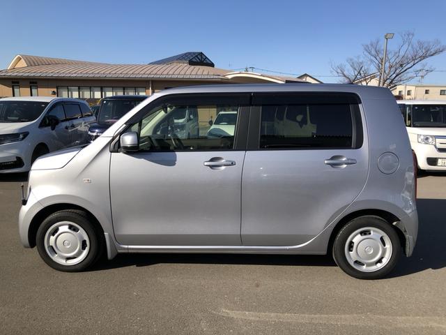 Ｎ－ＷＧＮ Ｌホンダセンシング　純正ナビ　ＥＴＣ　前後ドラレコ　ＬＥＤ　シートヒーター　ＵＳＢ入力　スマキ－　ＥＣＯＮ　パワーウインドウ　リヤカメラ　サイドエアバッグ　禁煙　Ｗエアバッグ　横滑防止　盗難警報装置　コーナーセンサー（40枚目）