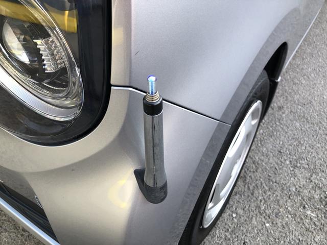 Ｎ－ＷＧＮ Ｌホンダセンシング　純正ナビ　ＥＴＣ　前後ドラレコ　ＬＥＤ　シートヒーター　ＵＳＢ入力　スマキ－　ＥＣＯＮ　パワーウインドウ　リヤカメラ　サイドエアバッグ　禁煙　Ｗエアバッグ　横滑防止　盗難警報装置　コーナーセンサー（42枚目）