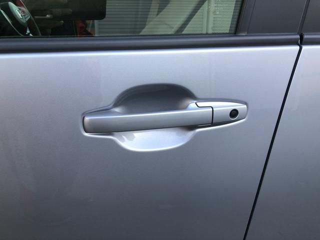 Ｎ－ＷＧＮ Ｌホンダセンシング　純正ナビ　ＥＴＣ　前後ドラレコ　ＬＥＤ　シートヒーター　ＵＳＢ入力　スマキ－　ＥＣＯＮ　パワーウインドウ　リヤカメラ　サイドエアバッグ　禁煙　Ｗエアバッグ　横滑防止　盗難警報装置　コーナーセンサー（45枚目）