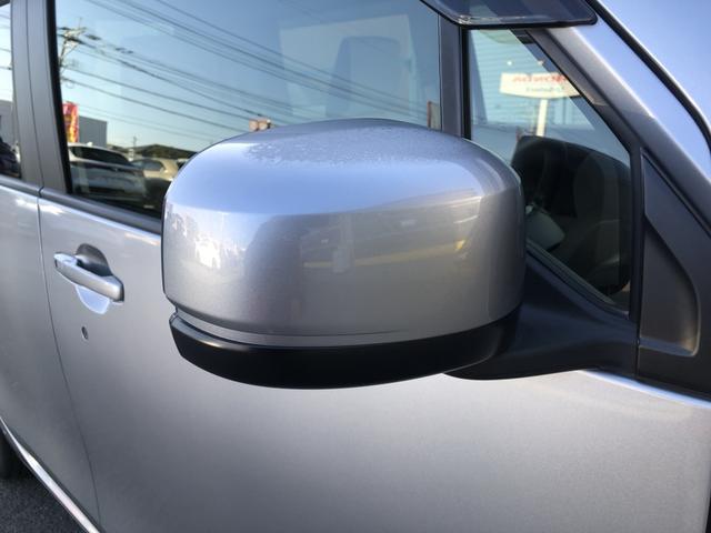 Ｎ－ＷＧＮ Ｌホンダセンシング　純正ナビ　ＥＴＣ　前後ドラレコ　ＬＥＤ　シートヒーター　ＵＳＢ入力　スマキ－　ＥＣＯＮ　パワーウインドウ　リヤカメラ　サイドエアバッグ　禁煙　Ｗエアバッグ　横滑防止　盗難警報装置　コーナーセンサー（46枚目）