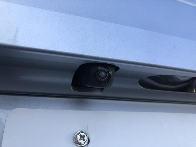 Ｎ－ＷＧＮ Ｌホンダセンシング　純正ナビ　ＥＴＣ　前後ドラレコ　ＬＥＤ　シートヒーター　ＵＳＢ入力　スマキ－　ＥＣＯＮ　パワーウインドウ　リヤカメラ　サイドエアバッグ　禁煙　Ｗエアバッグ　横滑防止　盗難警報装置　コーナーセンサー（48枚目）