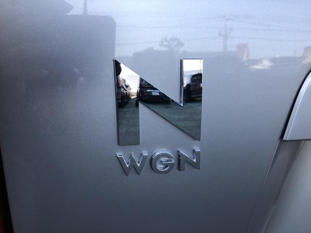 Ｎ－ＷＧＮ Ｌホンダセンシング　純正ナビ　ＥＴＣ　前後ドラレコ　ＬＥＤ　シートヒーター　ＵＳＢ入力　スマキ－　ＥＣＯＮ　パワーウインドウ　リヤカメラ　サイドエアバッグ　禁煙　Ｗエアバッグ　横滑防止　盗難警報装置　コーナーセンサー（49枚目）