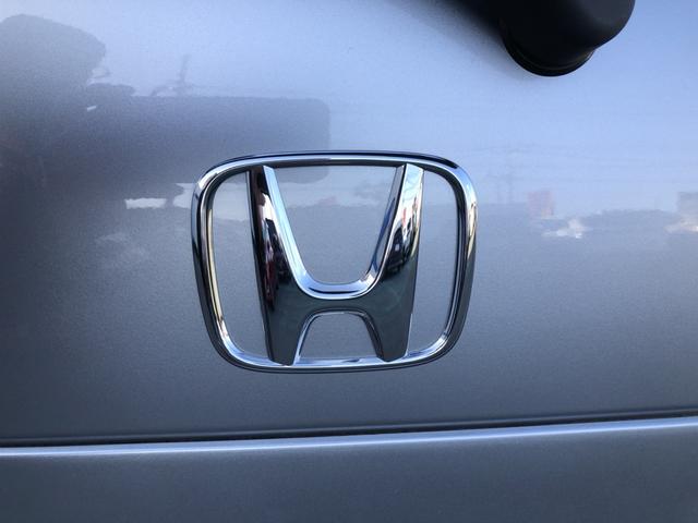 Ｎ－ＷＧＮ Ｌホンダセンシング　純正ナビ　ＥＴＣ　前後ドラレコ　ＬＥＤ　シートヒーター　ＵＳＢ入力　スマキ－　ＥＣＯＮ　パワーウインドウ　リヤカメラ　サイドエアバッグ　禁煙　Ｗエアバッグ　横滑防止　盗難警報装置　コーナーセンサー（50枚目）