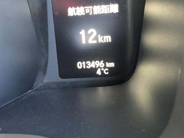 Ｎ－ＷＧＮ Ｌホンダセンシング　純正ナビ　ＥＴＣ　前後ドラレコ　ＬＥＤ　シートヒーター　ＵＳＢ入力　スマキ－　ＥＣＯＮ　パワーウインドウ　リヤカメラ　サイドエアバッグ　禁煙　Ｗエアバッグ　横滑防止　盗難警報装置　コーナーセンサー（52枚目）