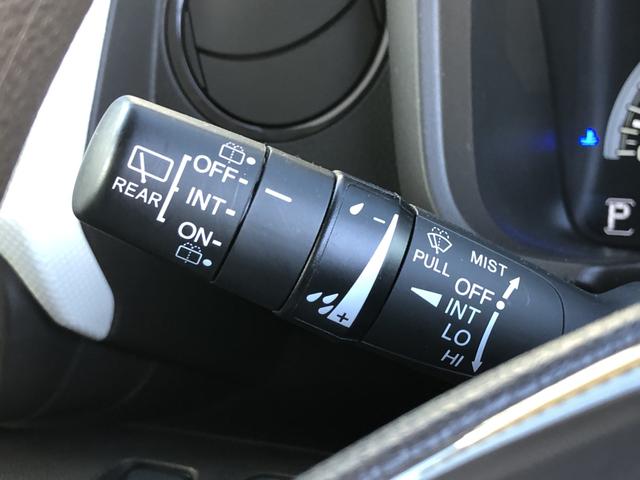 Ｎ－ＷＧＮ Ｌホンダセンシング　純正ナビ　ＥＴＣ　前後ドラレコ　ＬＥＤ　シートヒーター　ＵＳＢ入力　スマキ－　ＥＣＯＮ　パワーウインドウ　リヤカメラ　サイドエアバッグ　禁煙　Ｗエアバッグ　横滑防止　盗難警報装置　コーナーセンサー（55枚目）