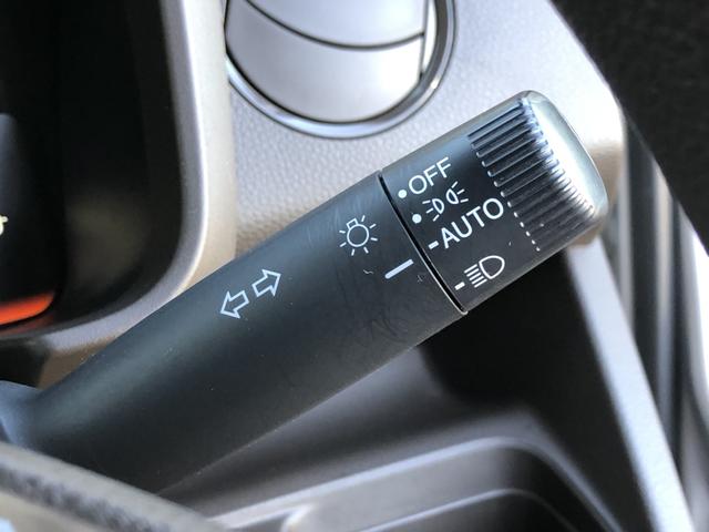 Ｎ－ＷＧＮ Ｌホンダセンシング　純正ナビ　ＥＴＣ　前後ドラレコ　ＬＥＤ　シートヒーター　ＵＳＢ入力　スマキ－　ＥＣＯＮ　パワーウインドウ　リヤカメラ　サイドエアバッグ　禁煙　Ｗエアバッグ　横滑防止　盗難警報装置　コーナーセンサー（56枚目）