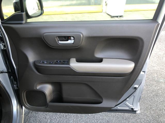 Ｎ－ＷＧＮ Ｌホンダセンシング　純正ナビ　ＥＴＣ　前後ドラレコ　ＬＥＤ　シートヒーター　ＵＳＢ入力　スマキ－　ＥＣＯＮ　パワーウインドウ　リヤカメラ　サイドエアバッグ　禁煙　Ｗエアバッグ　横滑防止　盗難警報装置　コーナーセンサー（60枚目）