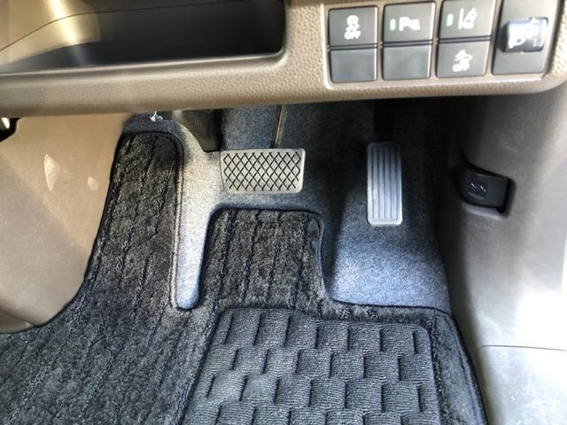 Ｎ－ＷＧＮ Ｌホンダセンシング　純正ナビ　ＥＴＣ　前後ドラレコ　ＬＥＤ　シートヒーター　ＵＳＢ入力　スマキ－　ＥＣＯＮ　パワーウインドウ　リヤカメラ　サイドエアバッグ　禁煙　Ｗエアバッグ　横滑防止　盗難警報装置　コーナーセンサー（64枚目）