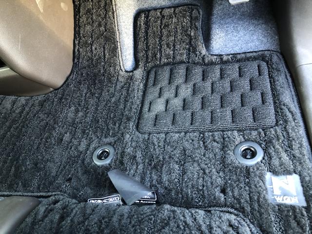 Ｎ－ＷＧＮ Ｌホンダセンシング　純正ナビ　ＥＴＣ　前後ドラレコ　ＬＥＤ　シートヒーター　ＵＳＢ入力　スマキ－　ＥＣＯＮ　パワーウインドウ　リヤカメラ　サイドエアバッグ　禁煙　Ｗエアバッグ　横滑防止　盗難警報装置　コーナーセンサー（65枚目）