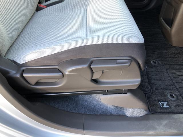 Ｎ－ＷＧＮ Ｌホンダセンシング　純正ナビ　ＥＴＣ　前後ドラレコ　ＬＥＤ　シートヒーター　ＵＳＢ入力　スマキ－　ＥＣＯＮ　パワーウインドウ　リヤカメラ　サイドエアバッグ　禁煙　Ｗエアバッグ　横滑防止　盗難警報装置　コーナーセンサー（67枚目）