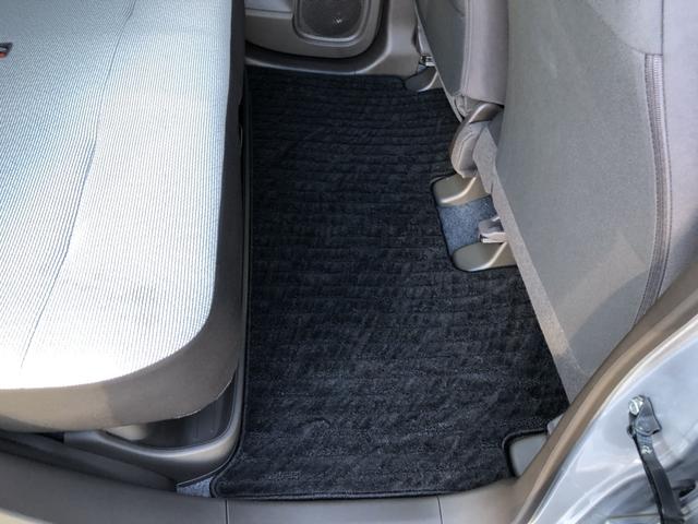 Ｎ－ＷＧＮ Ｌホンダセンシング　純正ナビ　ＥＴＣ　前後ドラレコ　ＬＥＤ　シートヒーター　ＵＳＢ入力　スマキ－　ＥＣＯＮ　パワーウインドウ　リヤカメラ　サイドエアバッグ　禁煙　Ｗエアバッグ　横滑防止　盗難警報装置　コーナーセンサー（68枚目）