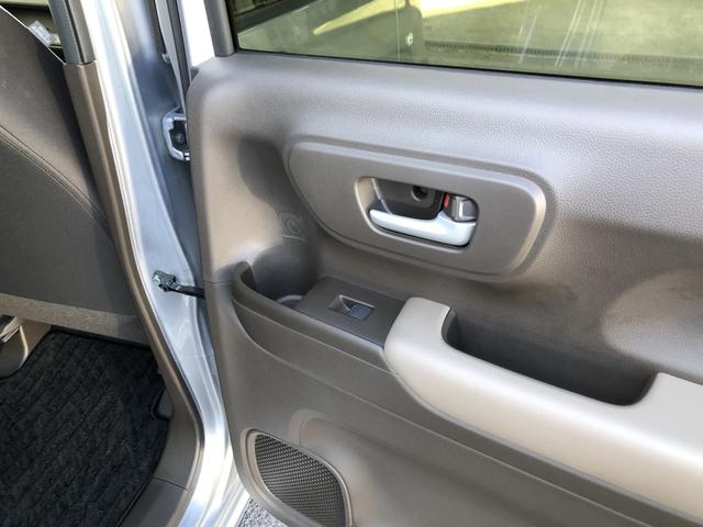 Ｎ－ＷＧＮ Ｌホンダセンシング　純正ナビ　ＥＴＣ　前後ドラレコ　ＬＥＤ　シートヒーター　ＵＳＢ入力　スマキ－　ＥＣＯＮ　パワーウインドウ　リヤカメラ　サイドエアバッグ　禁煙　Ｗエアバッグ　横滑防止　盗難警報装置　コーナーセンサー（69枚目）