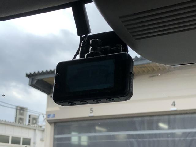 Ｎ－ＢＯＸ ベースグレード　純正ナビ　ＥＴＣ　前後ドラレコ　ＬＥＤ　両側電動ドア　アイスト　１オナ　地デジＴＶ　誤発信抑制機能　キーレスエントリー　前席シートヒーター　ＵＳＢポート　バックカメラ付　スマートキ　運転席エアバッグ（8枚目）