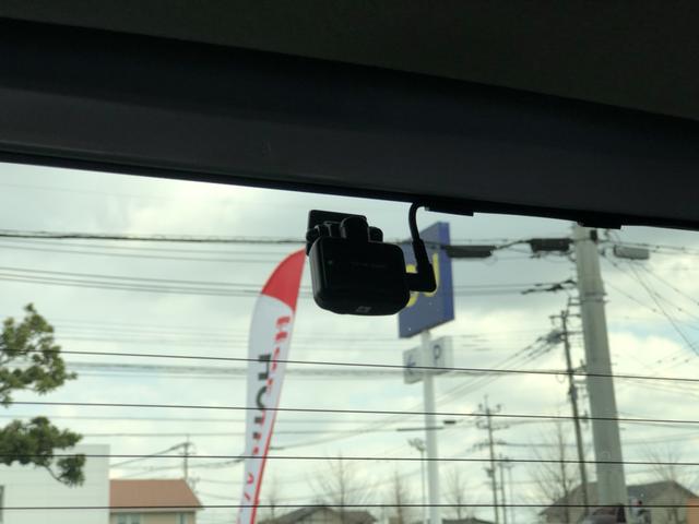 Ｎ－ＢＯＸ ベースグレード　純正ナビ　ＥＴＣ　前後ドラレコ　ＬＥＤ　両側電動ドア　アイスト　１オナ　地デジＴＶ　誤発信抑制機能　キーレスエントリー　前席シートヒーター　ＵＳＢポート　バックカメラ付　スマートキ　運転席エアバッグ（9枚目）