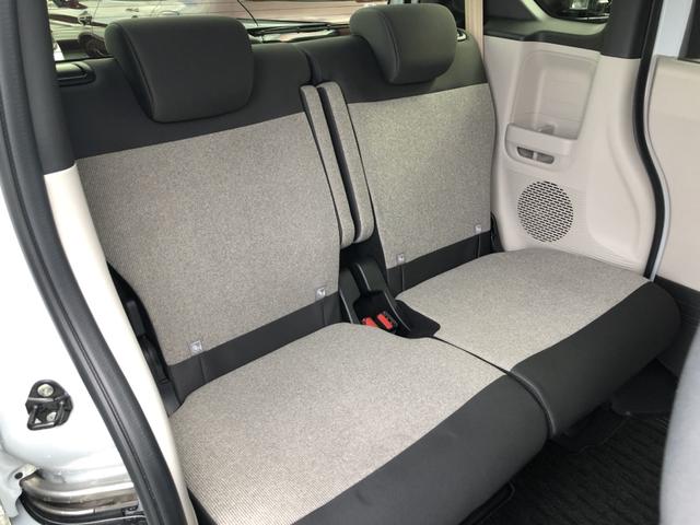 Ｎ－ＢＯＸ ベースグレード　純正ナビ　ＥＴＣ　前後ドラレコ　ＬＥＤ　両側電動ドア　アイスト　１オナ　地デジＴＶ　誤発信抑制機能　キーレスエントリー　前席シートヒーター　ＵＳＢポート　バックカメラ付　スマートキ　運転席エアバッグ（23枚目）