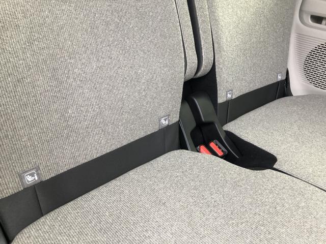 Ｎ－ＢＯＸ ベースグレード　純正ナビ　ＥＴＣ　前後ドラレコ　ＬＥＤ　両側電動ドア　アイスト　１オナ　地デジＴＶ　誤発信抑制機能　キーレスエントリー　前席シートヒーター　ＵＳＢポート　バックカメラ付　スマートキ　運転席エアバッグ（24枚目）