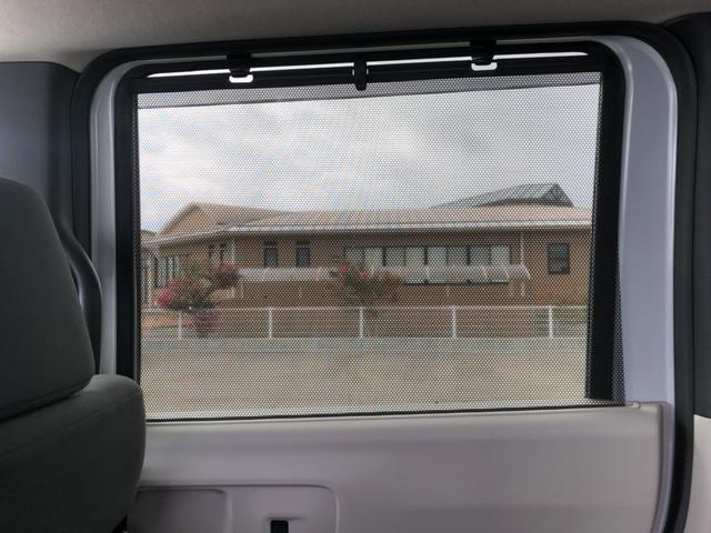 Ｎ－ＢＯＸ ベースグレード　純正ナビ　ＥＴＣ　前後ドラレコ　ＬＥＤ　両側電動ドア　アイスト　１オナ　地デジＴＶ　誤発信抑制機能　キーレスエントリー　前席シートヒーター　ＵＳＢポート　バックカメラ付　スマートキ　運転席エアバッグ（26枚目）