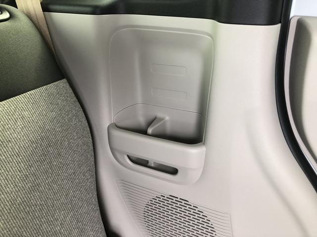 Ｎ－ＢＯＸ ベースグレード　純正ナビ　ＥＴＣ　前後ドラレコ　ＬＥＤ　両側電動ドア　アイスト　１オナ　地デジＴＶ　誤発信抑制機能　キーレスエントリー　前席シートヒーター　ＵＳＢポート　バックカメラ付　スマートキ　運転席エアバッグ（27枚目）