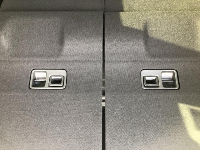 Ｎ－ＢＯＸ ベースグレード　純正ナビ　ＥＴＣ　前後ドラレコ　ＬＥＤ　両側電動ドア　アイスト　１オナ　地デジＴＶ　誤発信抑制機能　キーレスエントリー　前席シートヒーター　ＵＳＢポート　バックカメラ付　スマートキ　運転席エアバッグ（30枚目）