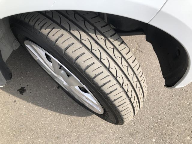 Ｎ－ＢＯＸ ベースグレード　純正ナビ　ＥＴＣ　前後ドラレコ　ＬＥＤ　両側電動ドア　アイスト　１オナ　地デジＴＶ　誤発信抑制機能　キーレスエントリー　前席シートヒーター　ＵＳＢポート　バックカメラ付　スマートキ　運転席エアバッグ（33枚目）