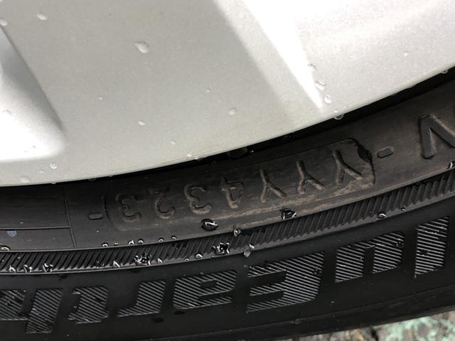 Ｎ－ＢＯＸ ベースグレード　純正ナビ　ＥＴＣ　前後ドラレコ　ＬＥＤ　両側電動ドア　アイスト　１オナ　地デジＴＶ　誤発信抑制機能　キーレスエントリー　前席シートヒーター　ＵＳＢポート　バックカメラ付　スマートキ　運転席エアバッグ（34枚目）