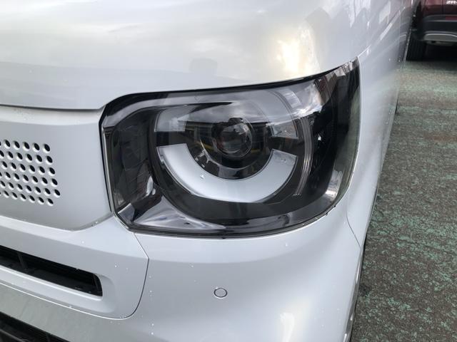 Ｎ－ＢＯＸ ベースグレード　純正ナビ　ＥＴＣ　前後ドラレコ　ＬＥＤ　両側電動ドア　アイスト　１オナ　地デジＴＶ　誤発信抑制機能　キーレスエントリー　前席シートヒーター　ＵＳＢポート　バックカメラ付　スマートキ　運転席エアバッグ（44枚目）