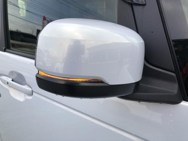 Ｎ－ＢＯＸ ベースグレード　純正ナビ　ＥＴＣ　前後ドラレコ　ＬＥＤ　両側電動ドア　アイスト　１オナ　地デジＴＶ　誤発信抑制機能　キーレスエントリー　前席シートヒーター　ＵＳＢポート　バックカメラ付　スマートキ　運転席エアバッグ（46枚目）