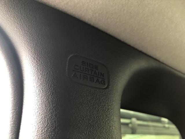 Ｎ－ＢＯＸ ベースグレード　純正ナビ　ＥＴＣ　前後ドラレコ　ＬＥＤ　両側電動ドア　アイスト　１オナ　地デジＴＶ　誤発信抑制機能　キーレスエントリー　前席シートヒーター　ＵＳＢポート　バックカメラ付　スマートキ　運転席エアバッグ（50枚目）