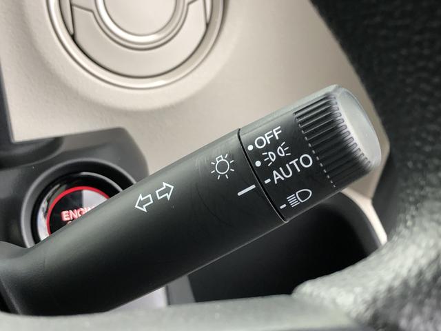 Ｎ－ＢＯＸ ベースグレード　純正ナビ　ＥＴＣ　前後ドラレコ　ＬＥＤ　両側電動ドア　アイスト　１オナ　地デジＴＶ　誤発信抑制機能　キーレスエントリー　前席シートヒーター　ＵＳＢポート　バックカメラ付　スマートキ　運転席エアバッグ（55枚目）