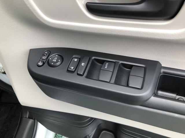 Ｎ－ＢＯＸ ベースグレード　純正ナビ　ＥＴＣ　前後ドラレコ　ＬＥＤ　両側電動ドア　アイスト　１オナ　地デジＴＶ　誤発信抑制機能　キーレスエントリー　前席シートヒーター　ＵＳＢポート　バックカメラ付　スマートキ　運転席エアバッグ（57枚目）