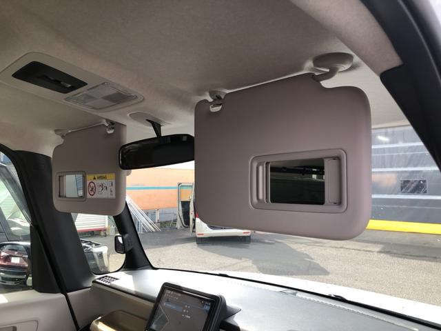 Ｎ－ＢＯＸ ベースグレード　純正ナビ　ＥＴＣ　前後ドラレコ　ＬＥＤ　両側電動ドア　アイスト　１オナ　地デジＴＶ　誤発信抑制機能　キーレスエントリー　前席シートヒーター　ＵＳＢポート　バックカメラ付　スマートキ　運転席エアバッグ（58枚目）