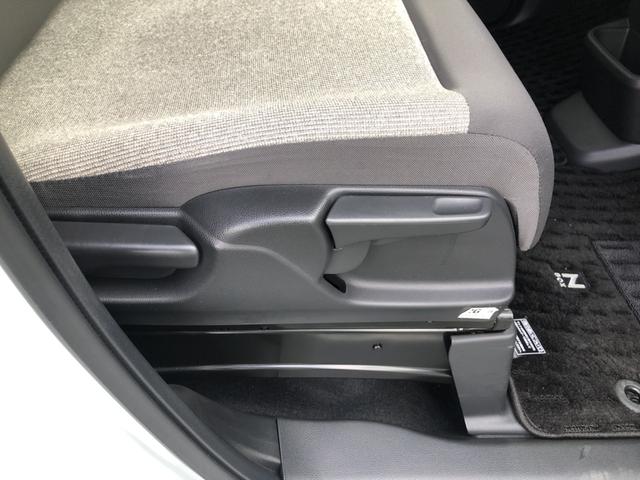 Ｎ－ＢＯＸ ベースグレード　純正ナビ　ＥＴＣ　前後ドラレコ　ＬＥＤ　両側電動ドア　アイスト　１オナ　地デジＴＶ　誤発信抑制機能　キーレスエントリー　前席シートヒーター　ＵＳＢポート　バックカメラ付　スマートキ　運転席エアバッグ（60枚目）