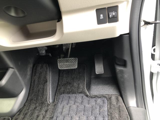 Ｎ－ＢＯＸ ベースグレード　純正ナビ　ＥＴＣ　前後ドラレコ　ＬＥＤ　両側電動ドア　アイスト　１オナ　地デジＴＶ　誤発信抑制機能　キーレスエントリー　前席シートヒーター　ＵＳＢポート　バックカメラ付　スマートキ　運転席エアバッグ（62枚目）